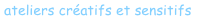 shapeimage_7_link_0