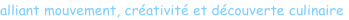 shapeimage_7_link_1