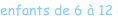 shapeimage_7_link_2