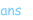 shapeimage_7_link_3