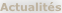 shapeimage_4_link_0
