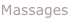 shapeimage_3_link_1