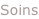 shapeimage_3_link_2