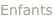 shapeimage_3_link_3
