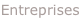 shapeimage_3_link_4