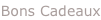 shapeimage_3_link_7