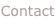 shapeimage_3_link_8