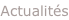 shapeimage_3_link_9