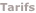 shapeimage_4_link_0