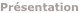 shapeimage_5_link_0