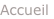shapeimage_2_link_0