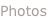 shapeimage_2_link_6