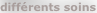 shapeimage_4_link_1