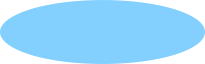 
￼
